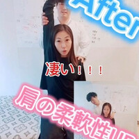 画像240