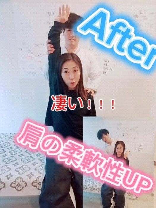 画像240