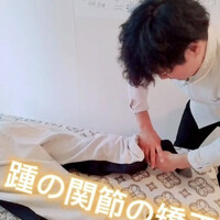 画像242