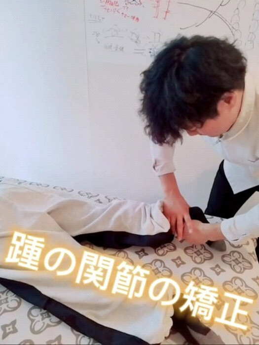 画像242