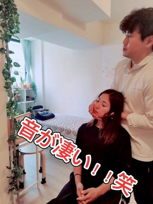 画像244
