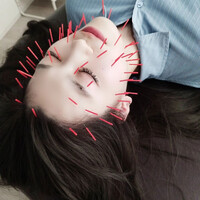 画像258