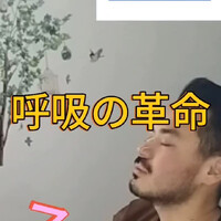 画像266