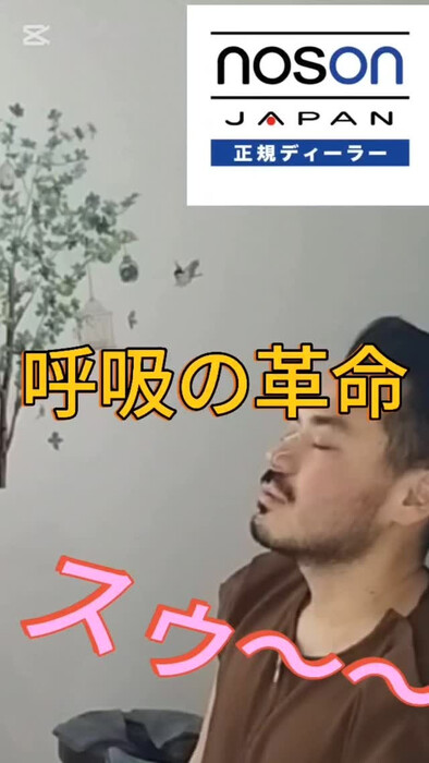 画像266