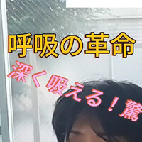 画像268
