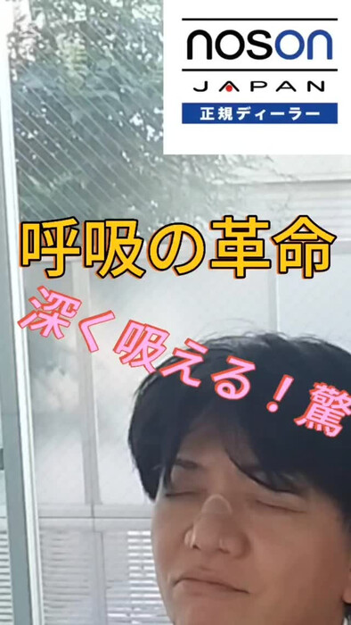 画像268