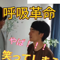 画像270