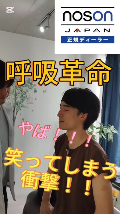 画像270