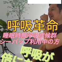 画像272