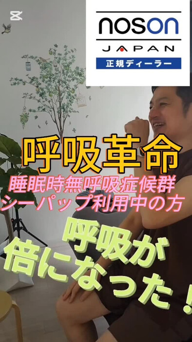 画像272