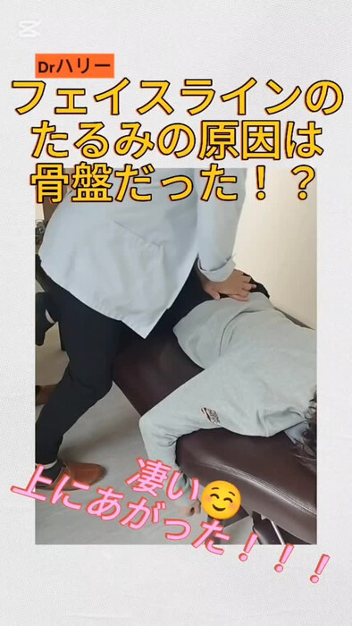 画像276
