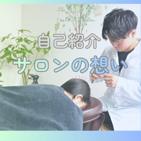 画像310