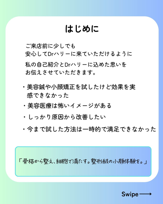 画像311