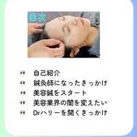 画像312