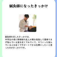 画像314