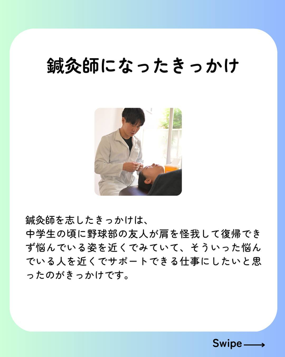 画像314