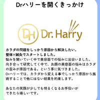 画像317