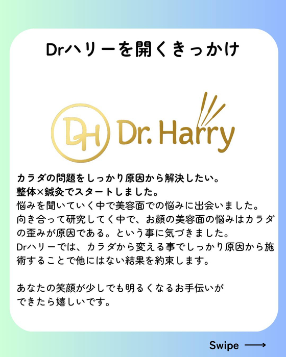 画像317