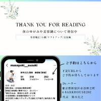 画像318