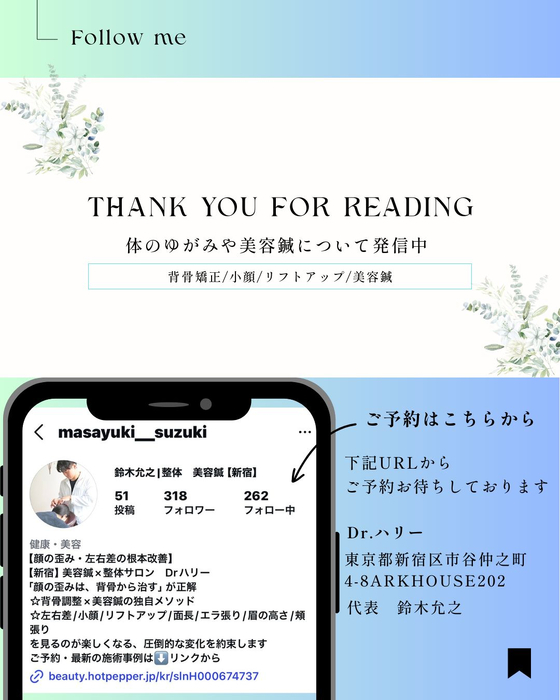 画像318