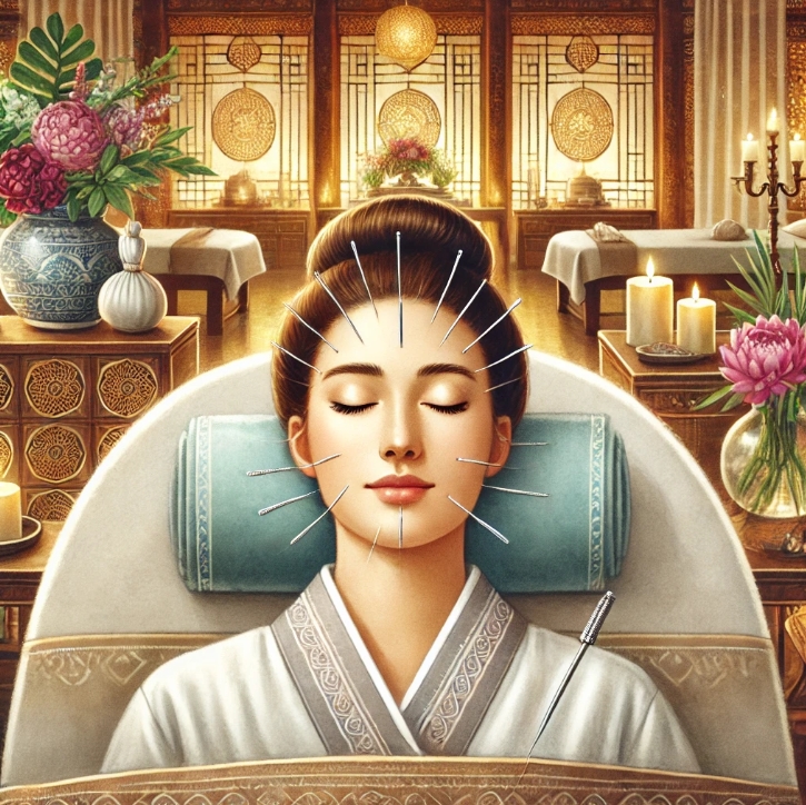自分史上最高のフェイスラインを実現！
